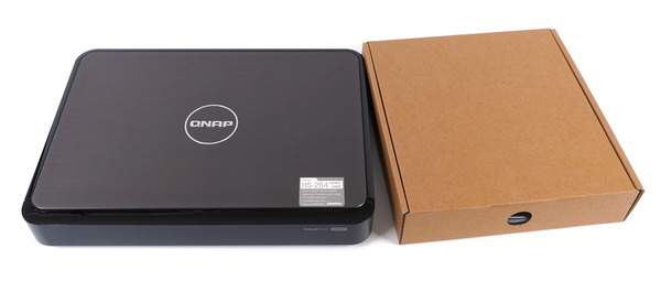 QNAP HS-264 review_06250_DxO