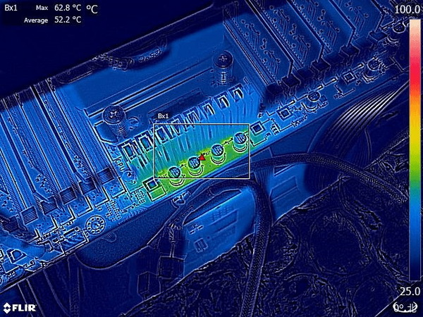 Supermicro X13SWA-TF_FLIR_3495X_350W-def_wtMF