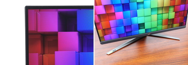 ASUS ROG Swift 360Hz PG259QN review_04502_DxO-tile