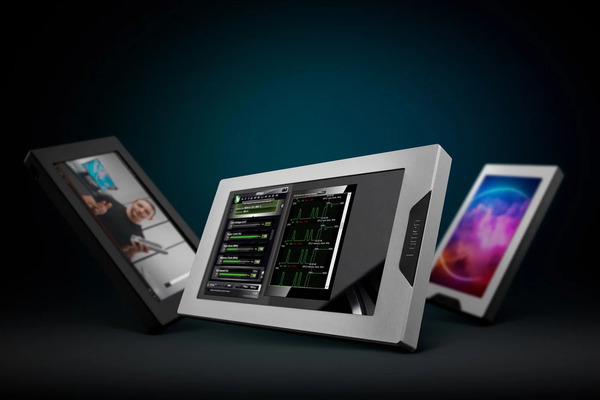 EKWB EK-Quantum Lumen 7 LCD_img (1)