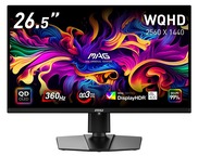 MSI MAG 271QPX QD-OLED (1)