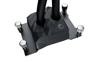 mlc_cpu_amdthreadripper_front