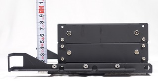 汐見板金 AX2 ver1.1 review_07320