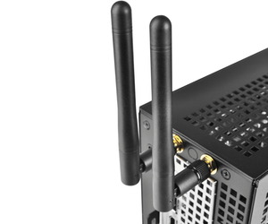 DeskMini 310 Series (3)