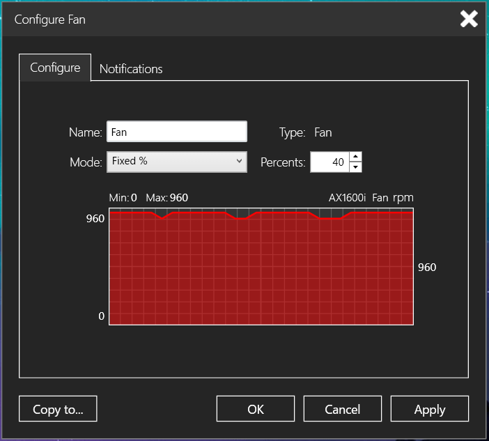 Corsair Link_PSU_5-a