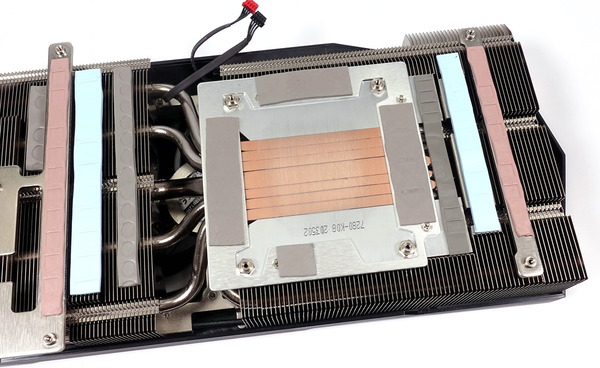 MSI GeForce RTX 3080 GAMING X TRIO 10G review_05583_DxO