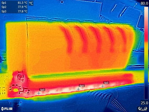 ASRock Fatal1ty X399 Professional Gaming_FLIR (4)