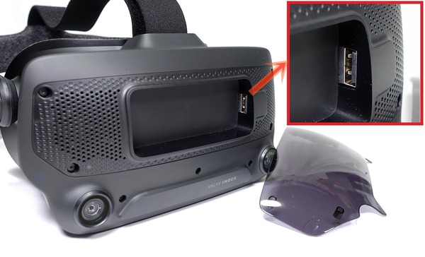 VALVE INDEX VR KIT review_04078_DxO