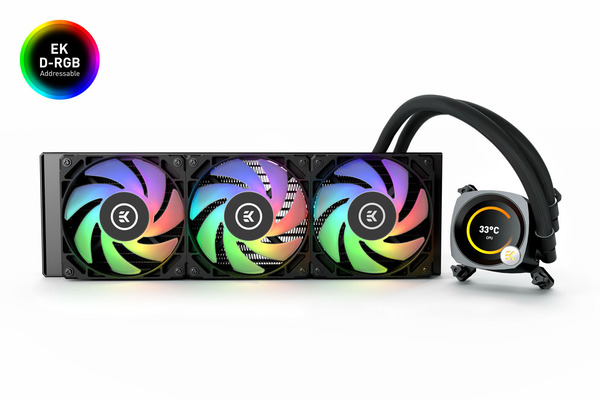 EKWB EK-Nucleus AIO CR360 Vision D-RGB (2)