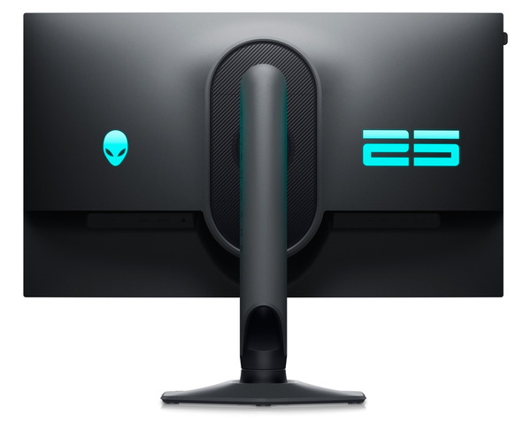 Alienware AW2524HF (4)