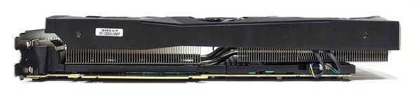 ZOTAC GAMING GeForce RTX 2080 Ti AMP review_02817_DxO