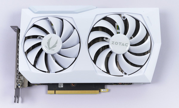 ZOTAC GAMING GeForce RTX 3060 AMP White Edition review_01637_DxO