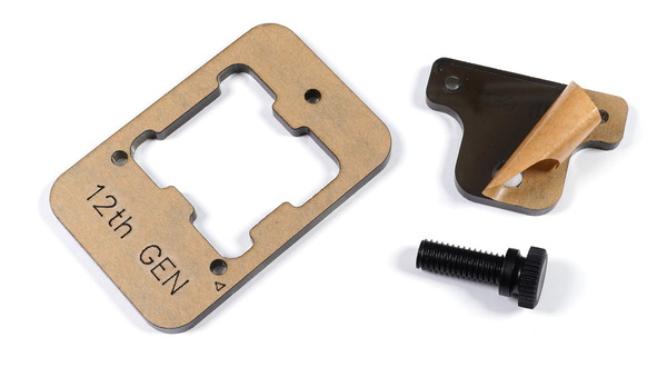 ROCKITCOOL 12th Gen Delid & Relid Kit review_04193_DxO