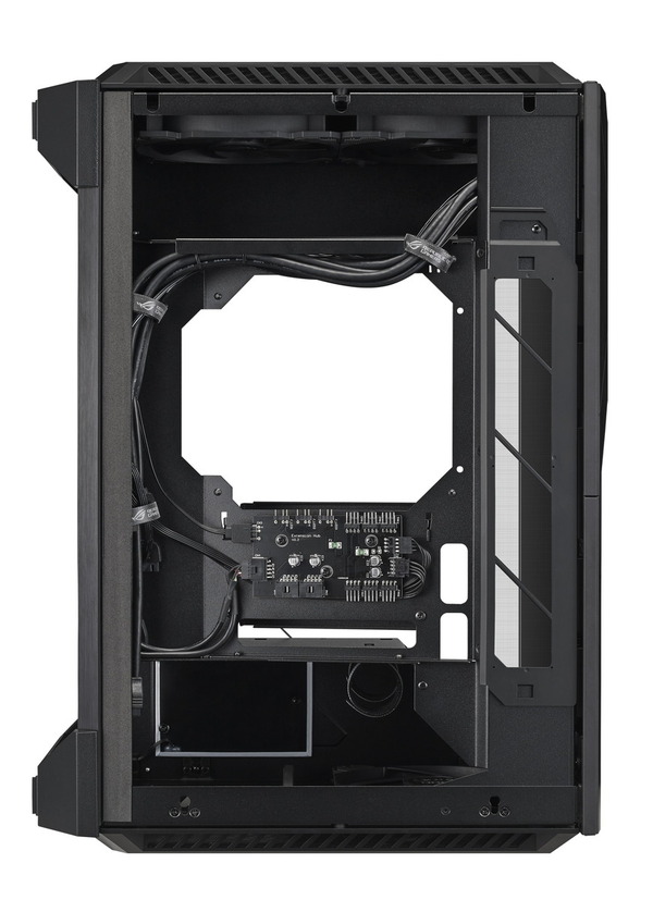 ASUS ROG Z11 ITX (6)