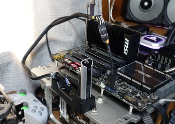 ASUS WS X299 SAGE review_04777