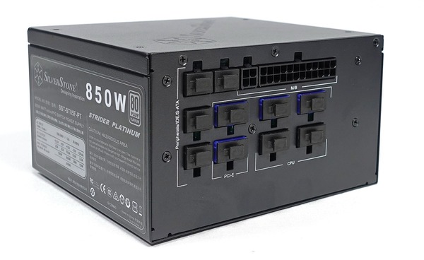 SilverStone Strider Platinum ST85F-PT review_02226_DxO