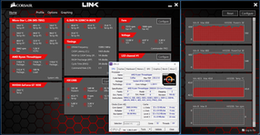 Ryzen Threadripper 2990WX_4GHz_power (1)