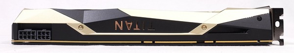 NVIDIA TITAN V review_03079