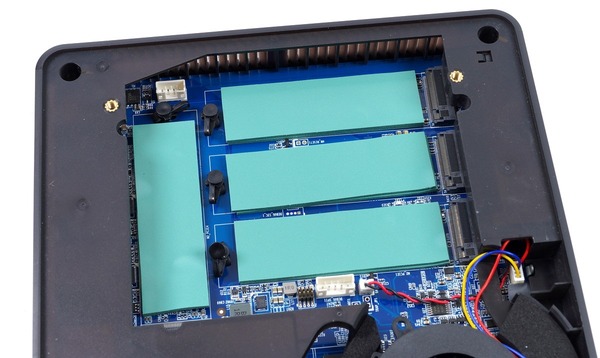 QNAP TBS-464 review_01259_DxO