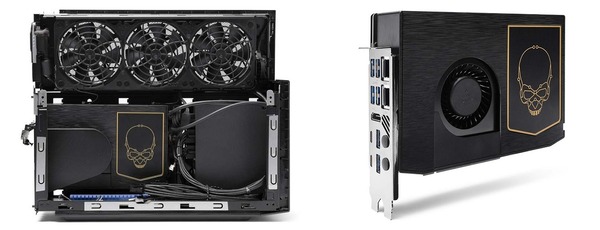 Intel-NUC-12-Extreme-5-horz