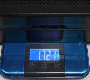 ASRock DeskMini GTX 1080 review_02656
