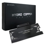 EVGA Hydro Copper Waterblock for GTX 1080 Ti KNGPN (1)