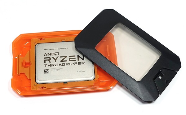 AMD Ryzen Threadripper 2950X 4.0GHz OC review_01826_DxO