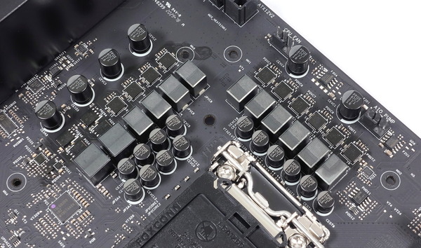NZXT N7 Z490 review_07013_DxO