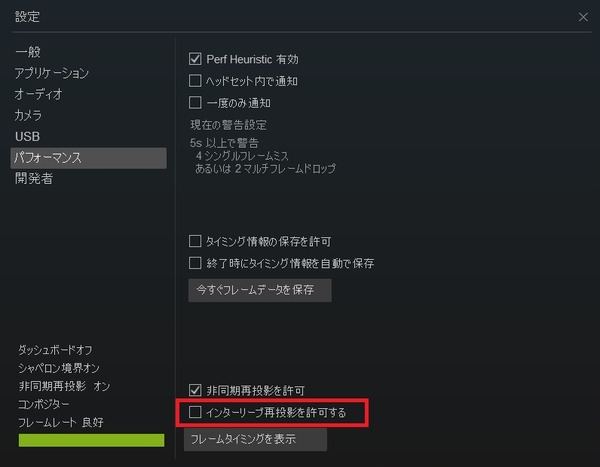 1481713354