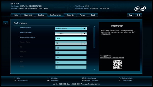 Crucial CT2K32G4SFD832A_BIOS_SOC-V