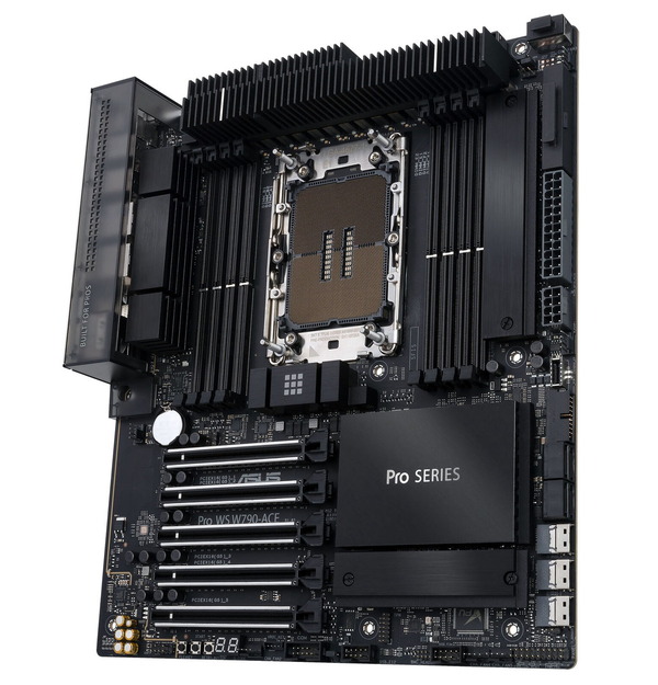 ASUS Pro WS W790-ACE (5)