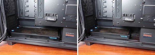 Fractal Design Define 7 review_06560_DxO-horz