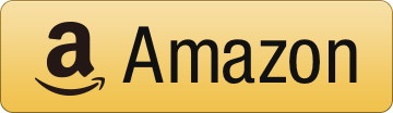 amazon_