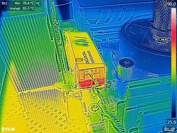 ADATA LEGEND 970 2TB_FLIR (2)