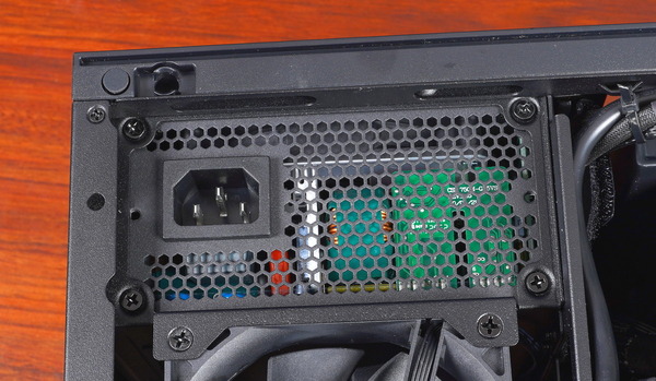 NZXT H1 V2 review_05650_DxO