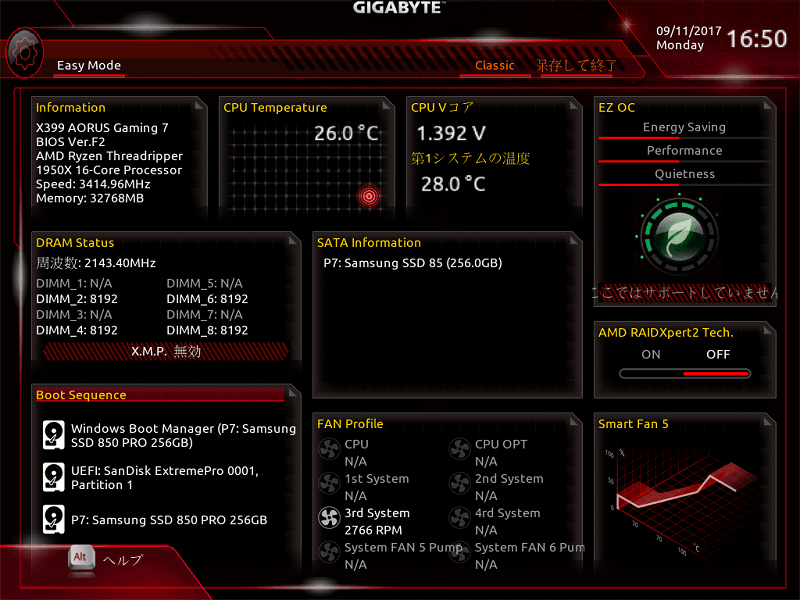 GIGABYTE X399 AORUS Gaming 7_BIOS_3