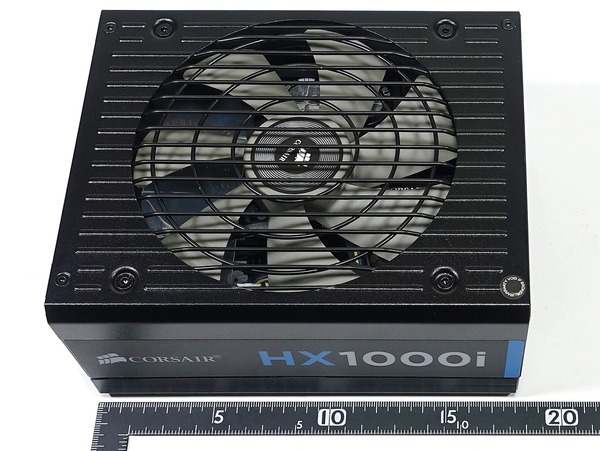 Corsair HX1000i review_09044_DxO