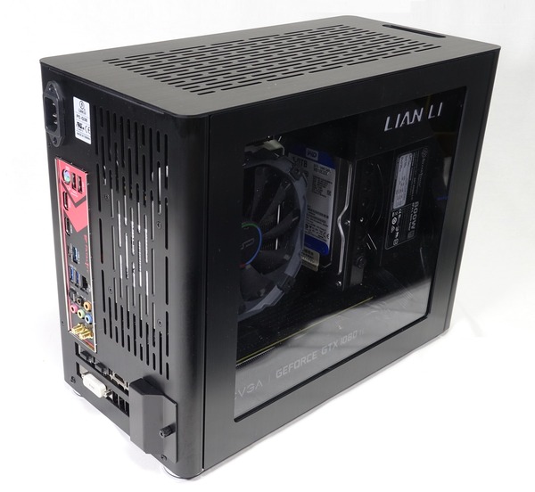 Lian Li PC-Q38 review_00860