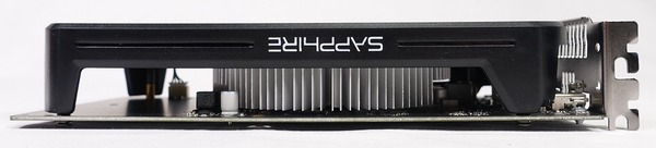 SAPPHIRE PULSE RADEON RX 560 4G review_07009