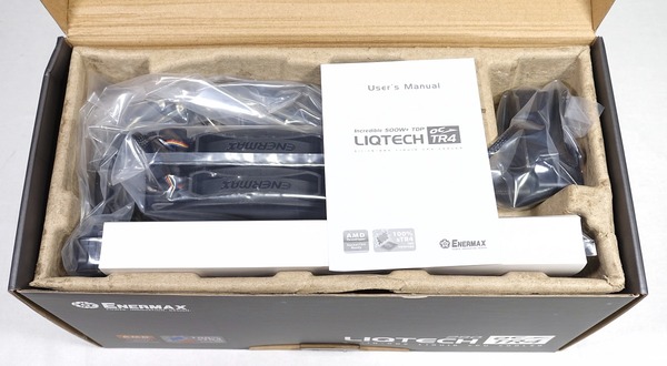 ENERMAX LIQTECH TR4 ELC-LTTR280-TBP review_02543