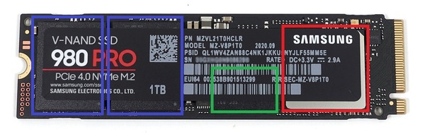 Samsung SSD 980 PRO 1TB review_04770_DxOs