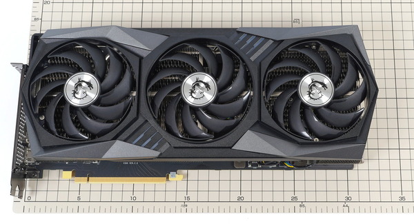 MSI GeForce RTX 3060 GAMING X TRIO 12G review_01459_DxO