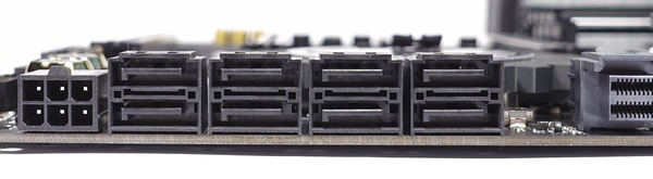 ASRock X399 Taichi review_09163