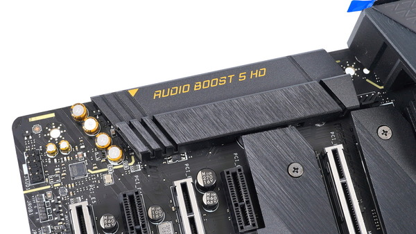 MSI MEG Z590 ACE review_01888_DxO