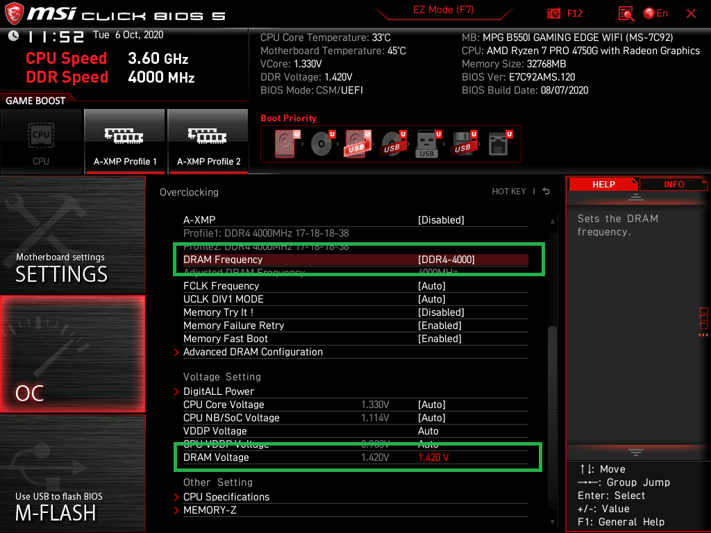G.Skill Trident Z Neo F4-4000C17D-32GTZNB_B550_BIOS (1)