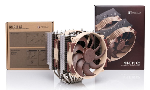 Noctua NH-D15 G2 (4)