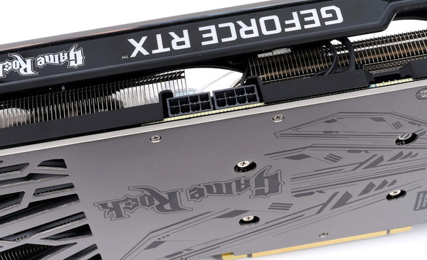 Palit GeForce RTX 3070 Ti GameRock OC review_04864_DxO