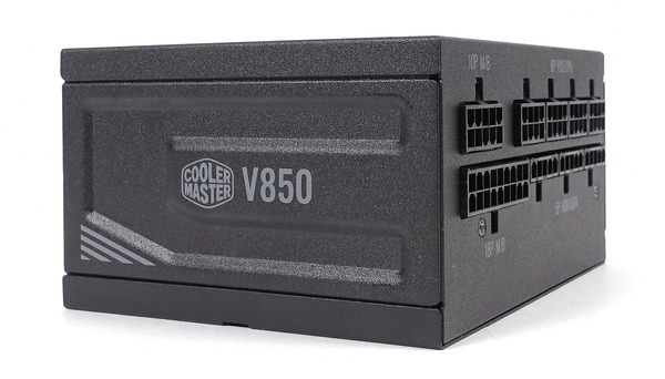 Cooler Master V850 SFX Gold review_04567_DxO