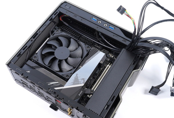 InWin Chopin Pro review_02960_DxO