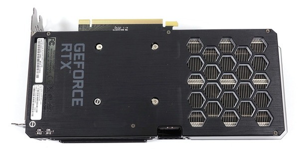 Palit GeForce RTX 3060 Ti Dual review_07722_DxO